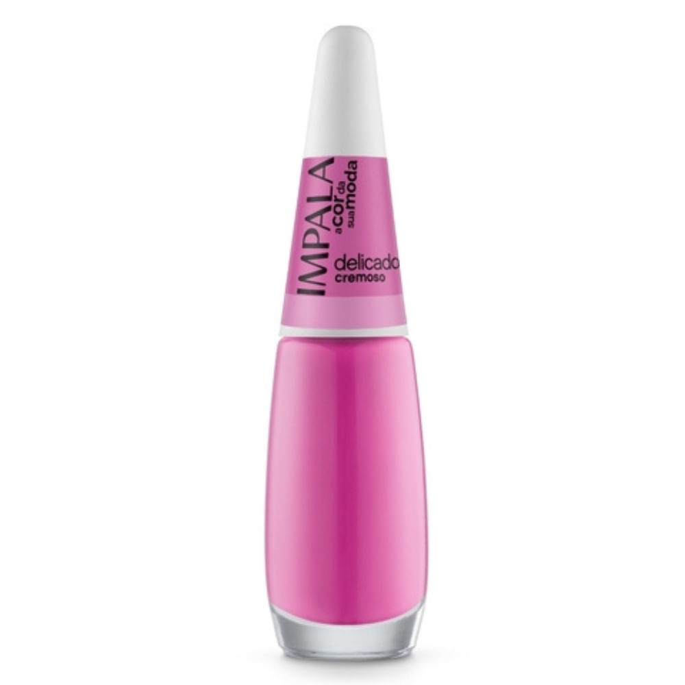 ESMALTE-IMPALA-BASIC-CR-DELICADO