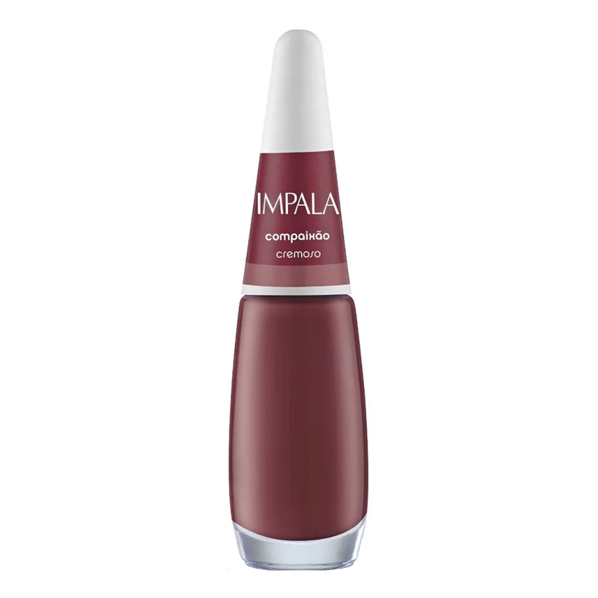 ESMALTE-IMPALA-BASIC-CR-COMPAIXAO