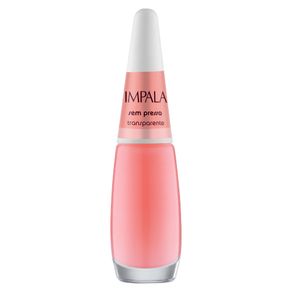Esmalte Impala Basic Sem Pressa 7,5ml