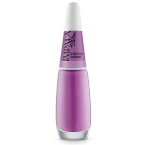 Esmalte Impala Cremoso Intenso