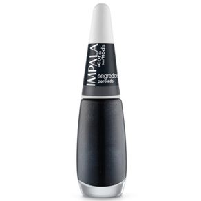 Esmalte Impala Perolado Segredos