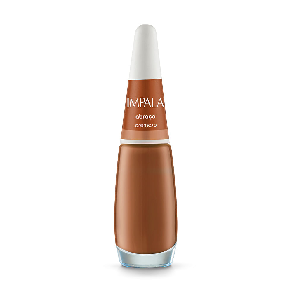 ESMALTE-IMPALA-BASIC-CR-ABRACO