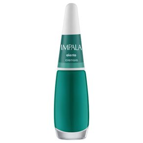 Esmalte Impala Basic Alento 7,5ml