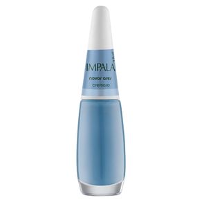 Esmalte Impala Basic Novos Ares 7,5ml