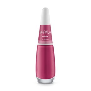 Esmalte Impala Basic Cremoso Admire