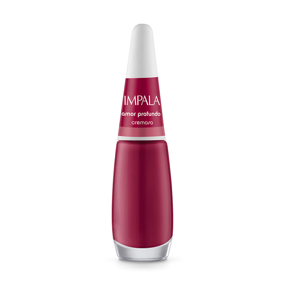 ESMALTE-IMPALA-BASIC-CR-AMOR-PROFUND