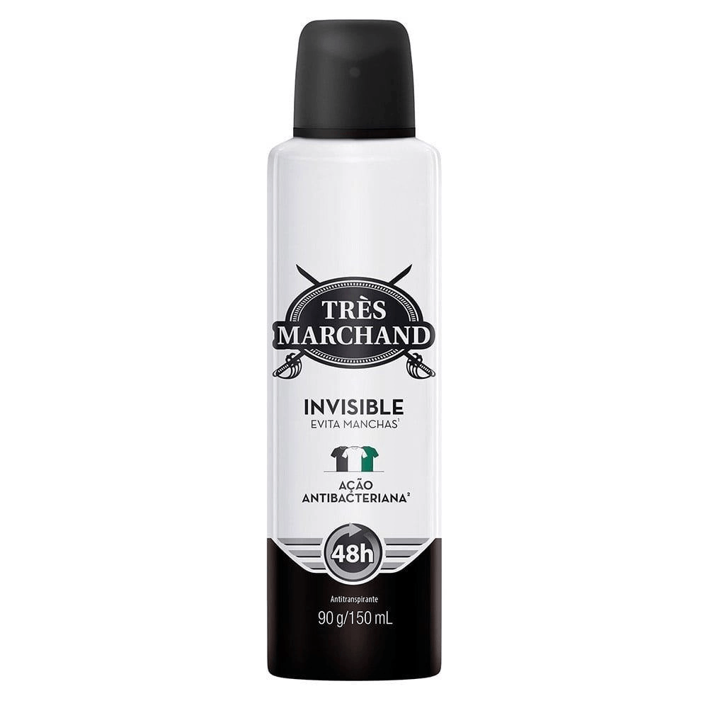 DES-AERO-TRES-MARCHAND-150ML-INVISIBLE