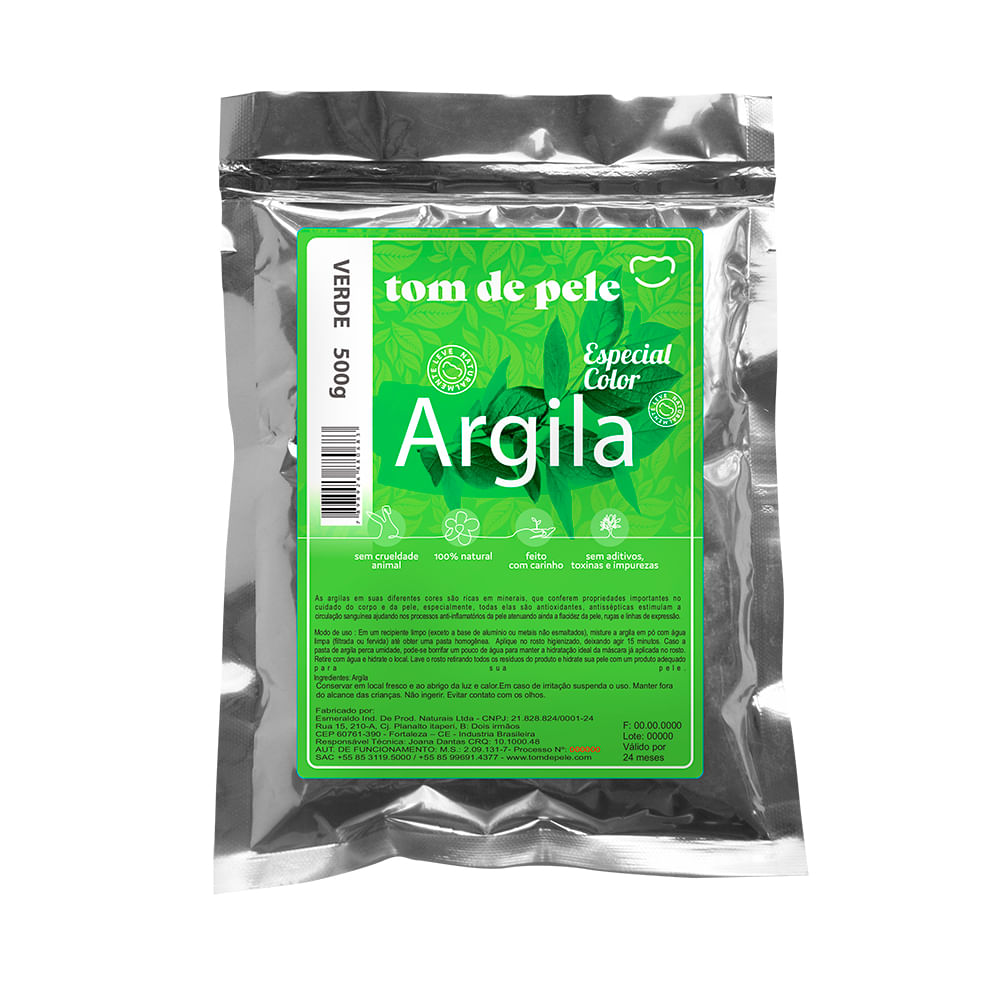 ARGILA-TOM-DE-PELE-SACO-500G-VERDE