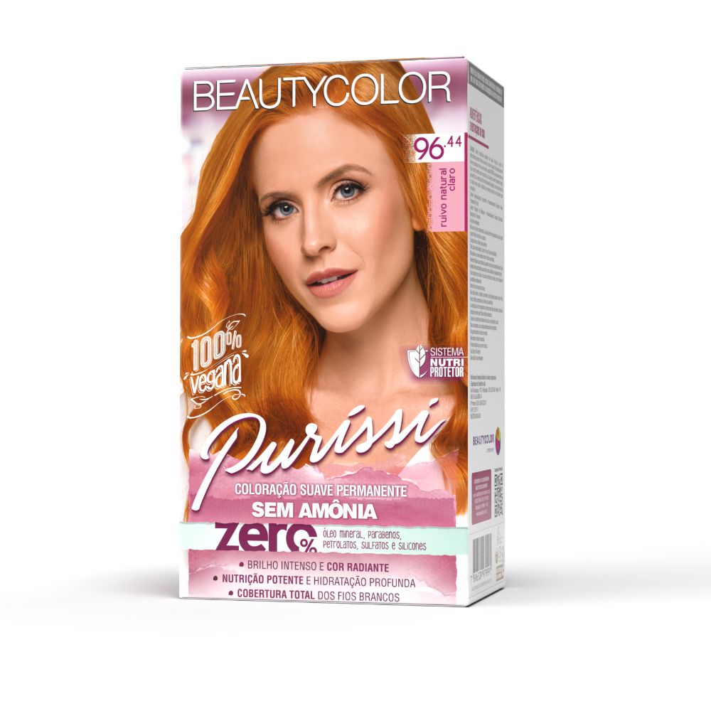 TONAL-CR-KIT-BEAUTY-COLOR-PURISSI-96.44-RV-NAT-CL