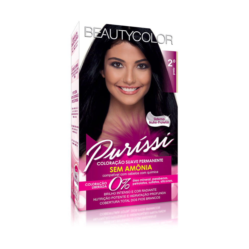 TONAL-CR-KIT-BEAUTY-COLOR-PURISSI-2.0-PRETO
