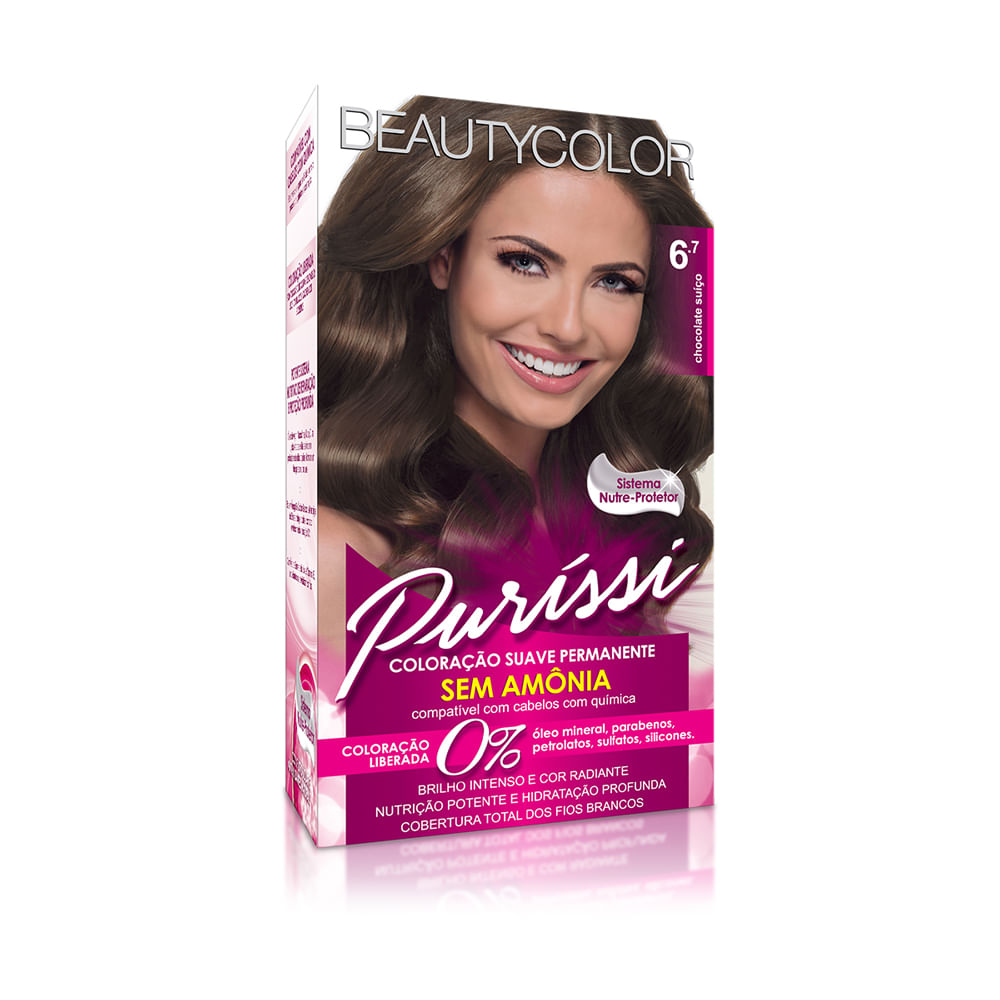 TONAL-CR-KIT-BEAUTY-COLOR-PURISSI-6.7-CHOC-S