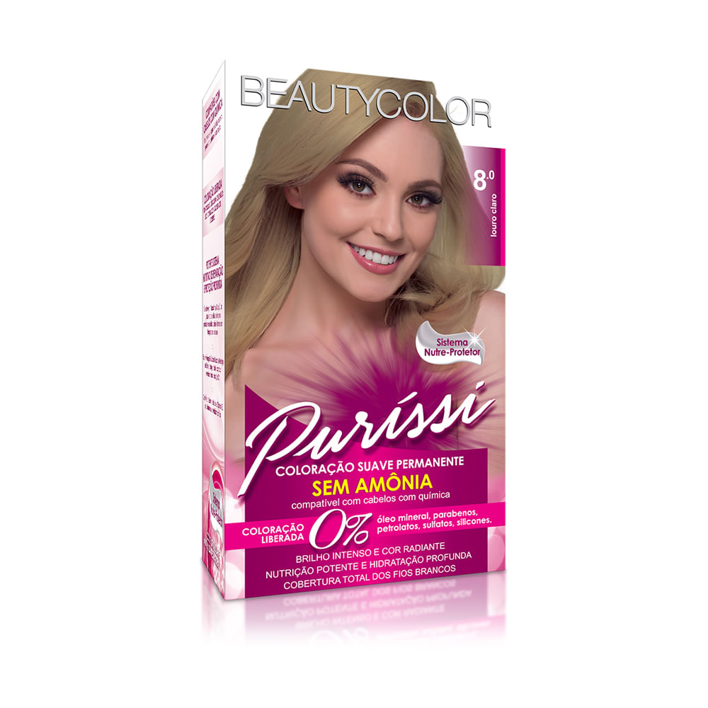 TONAL-CR-KIT-BEAUTY-COLOR-PURISSI-8.0-LR-CLA