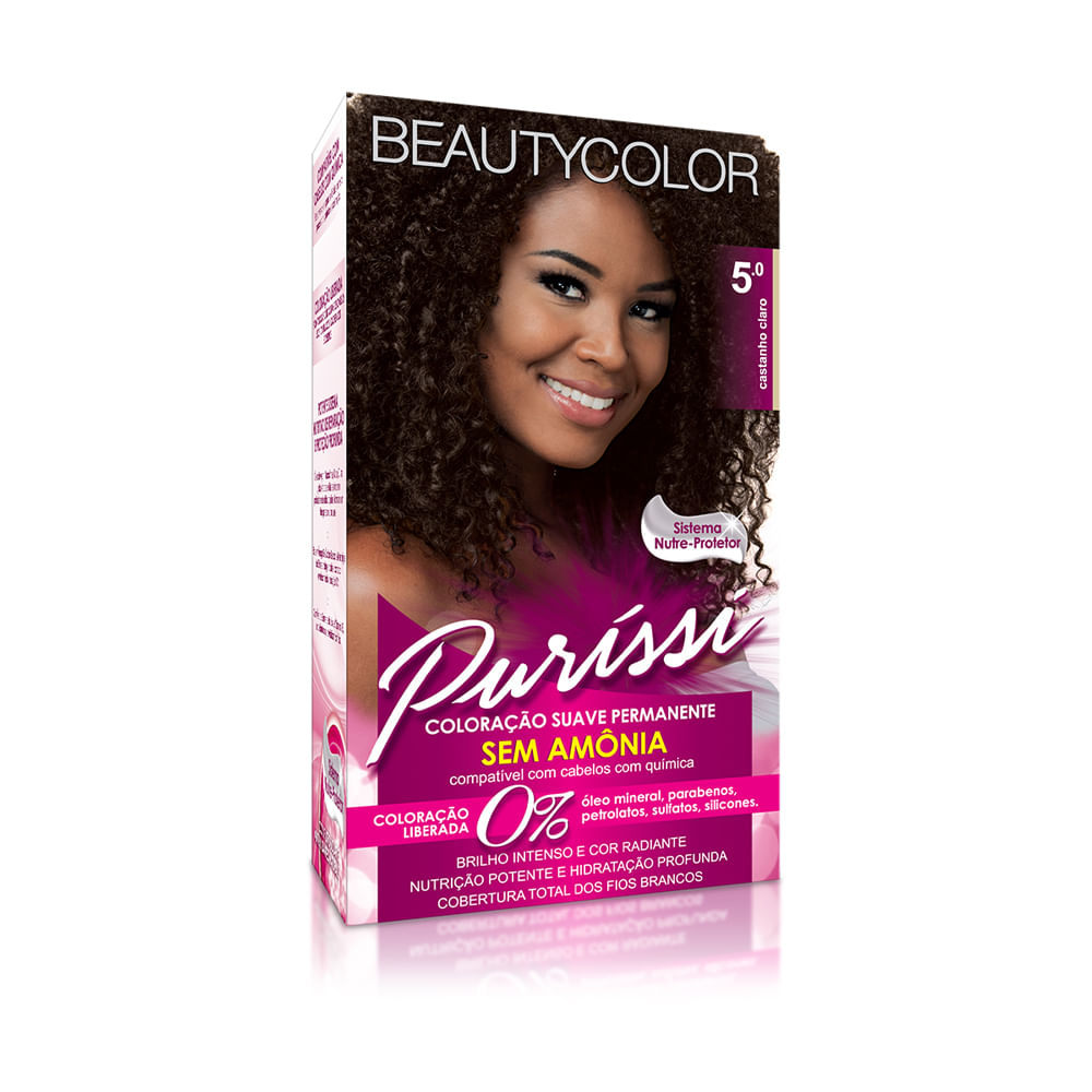 TONAL-CR-KIT-BEAUTY-COLOR-PURISSI-5.0-CAST-CLARO