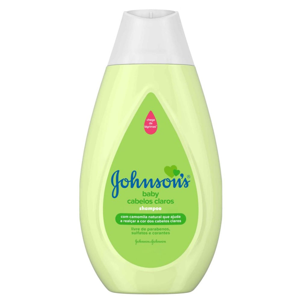 SH-INF-JOHNSON-400ML-CLAROS