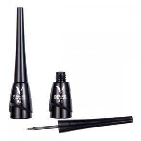 Delineador Vivai Preto 2015. 1.4