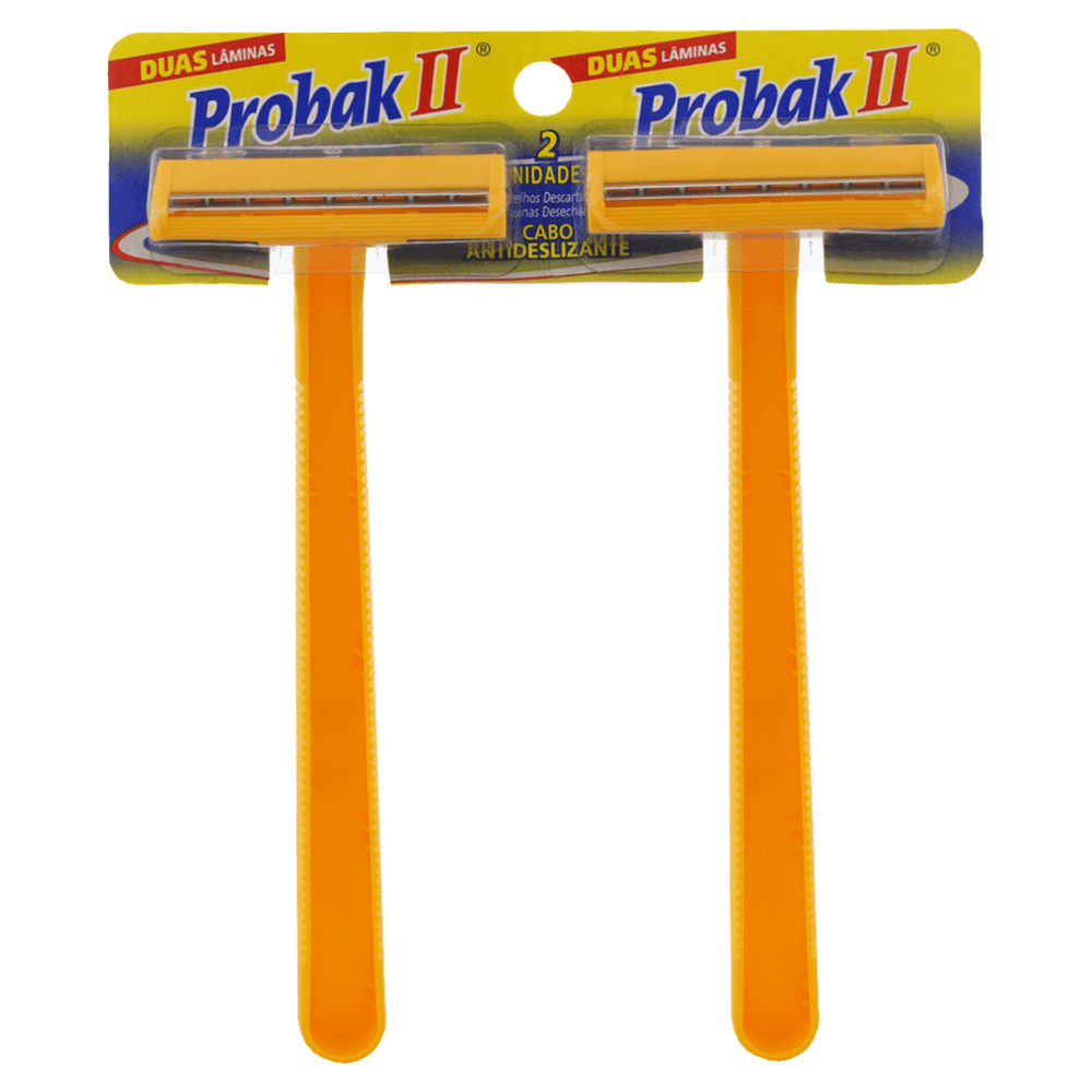 AP-BARB-PROBAK-II-REGULAR-PAR