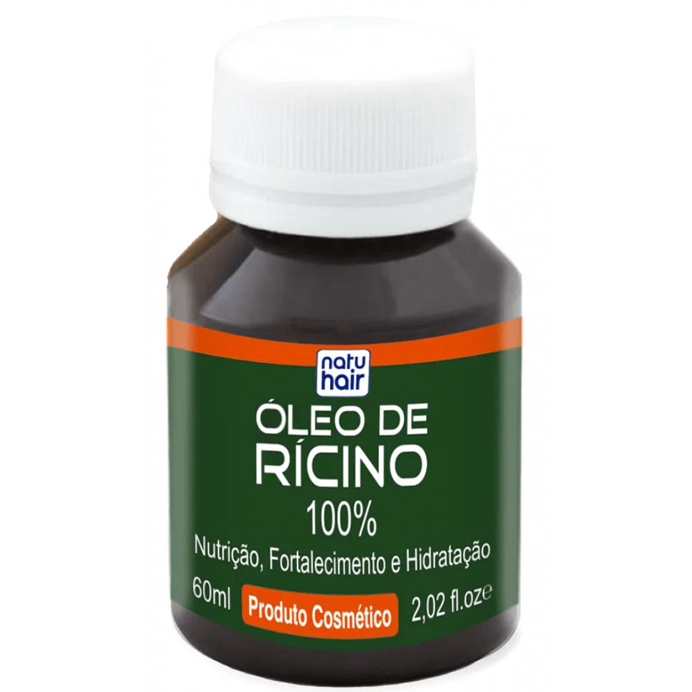 OLEO-NATU-HAIR-60ML-RICINO