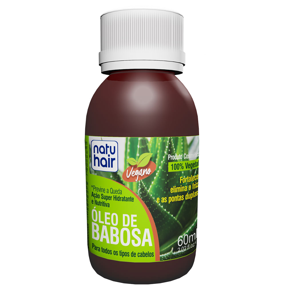 OLEO-NATU-HAIR-60ML-BABOSA