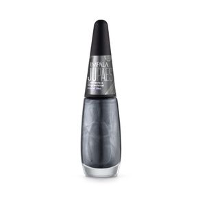 Esmalte Impala Coleção Ju Paes - Confiante e Imprevisível