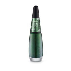 Esmalte Impala Coleção Ju Paes - A Mil Por Hora