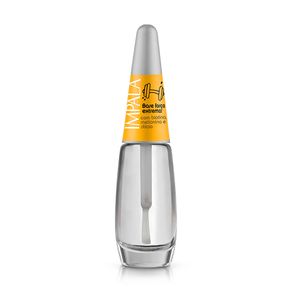 Esmalte Impala Base Força Extrema 7,5ml