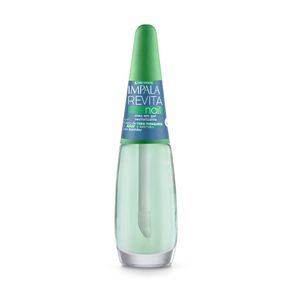 Óleo Em Gel Revitalizante Impala