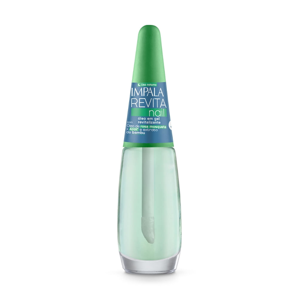 ESMALTE-IMPALA-ESP-REV-OLEO-EM-GEL