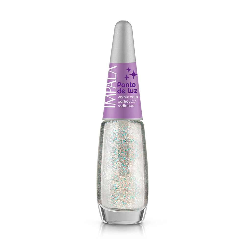 ESMALTE-IMPALA-ESP-PONTO-DE-LUZ
