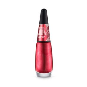 Esmalte Impala Coleção Ju Paes - Adrenalinda