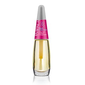Esmalte Impala Base Recuperadora 7,5ml