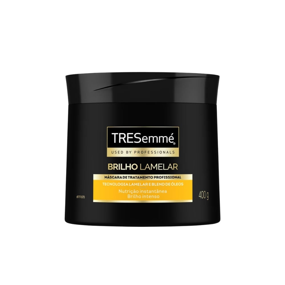 CR-TRAT-TRESEMME-400G-BRILHO-LAMELAR
