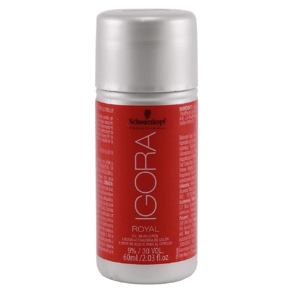 AG-OXIG-IGORA-60ML-30-VOL