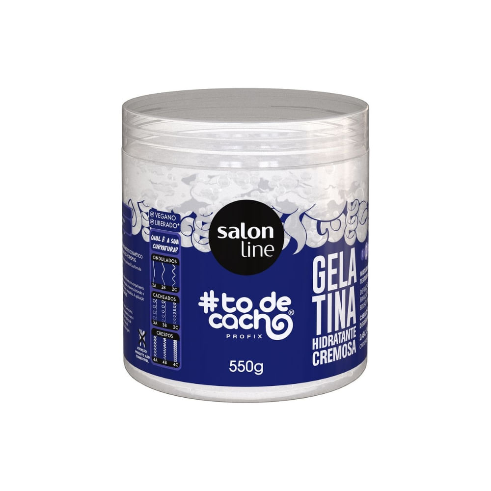GELAT-SL-TODECACHO-550G-HIDRATANTE