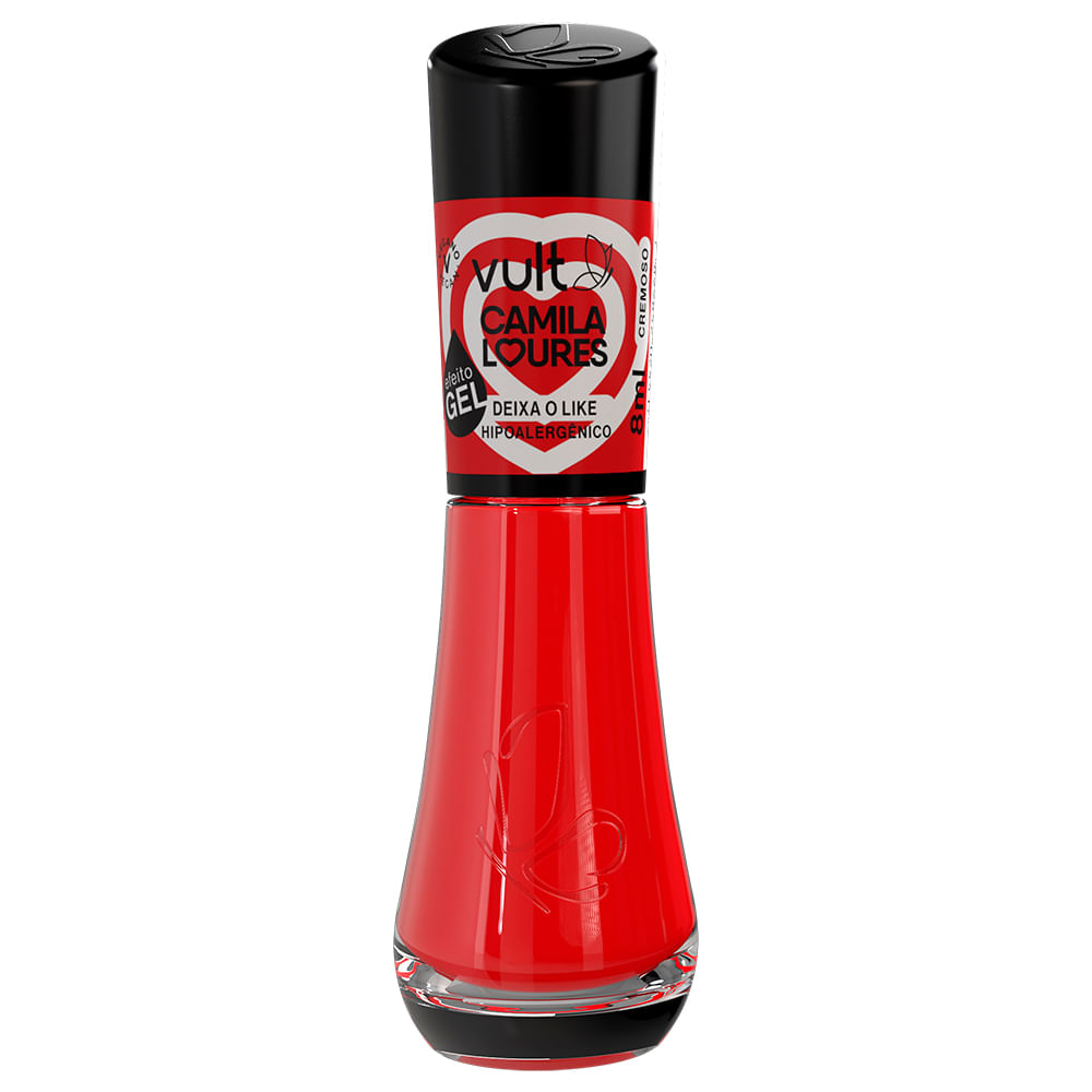 ESMALTE-VULT-5F-CAM-DEIXA-LIKE