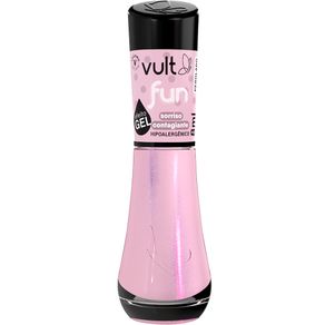 Esmalte Vult Fun Sorriso Contagiante 8ml