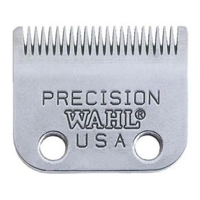 Lâmina Para Máquina Wahl Student Ref 1045-0455