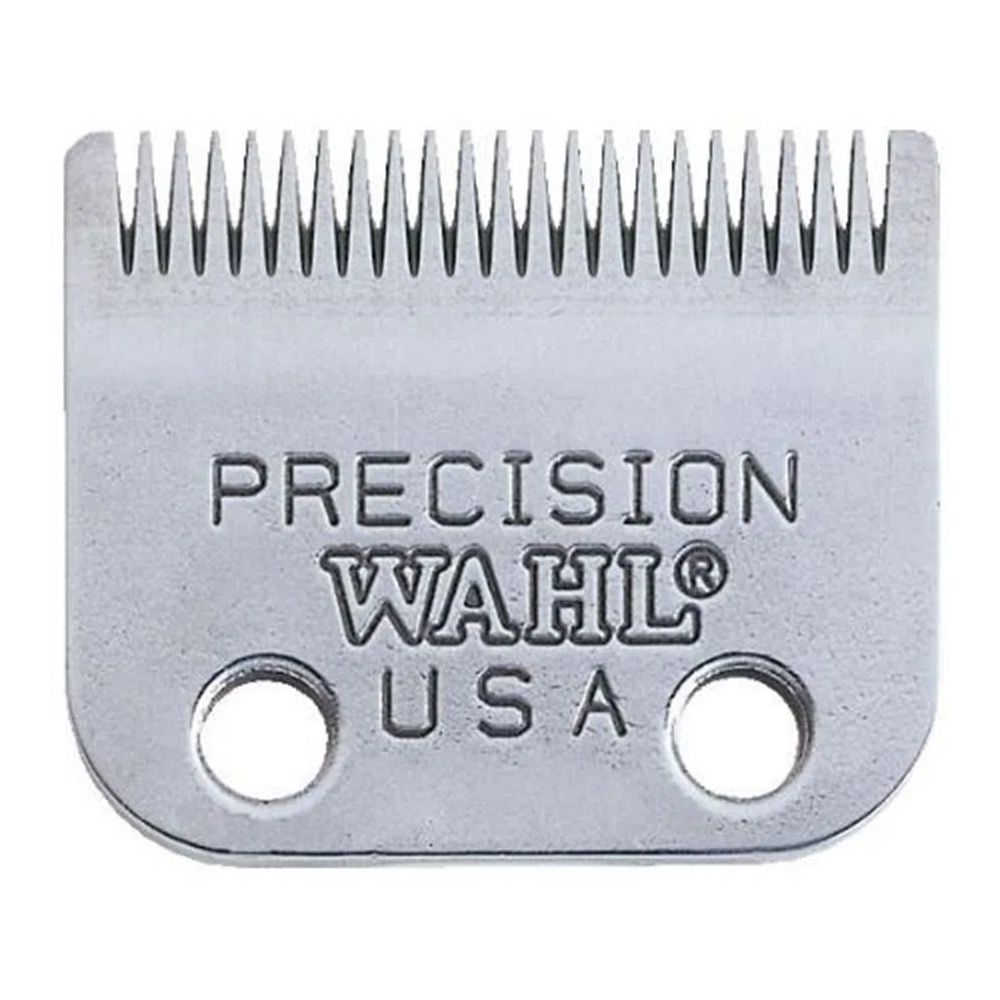 LAMINA-P-MAQUINA-WAHL-RF-1045-0455