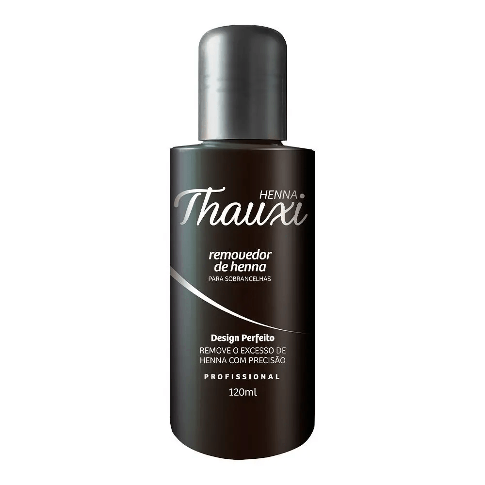 REMOV-DE-HENNA-THAUXI-120ML