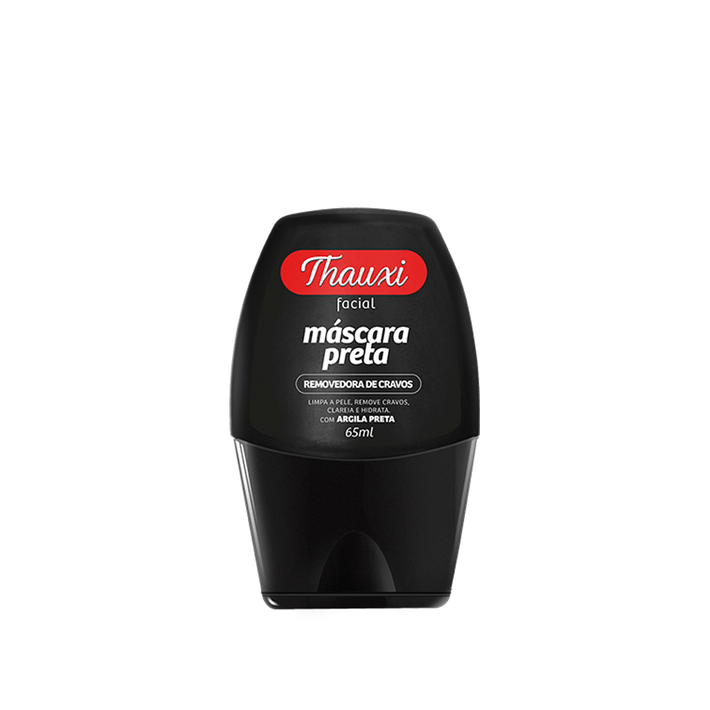 REMOV-CRAVO-THAUXI-65ML-MASCARA-PRETA