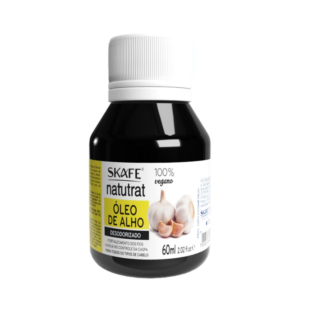 OLEO-NATUTRAT-60ML-ALHO