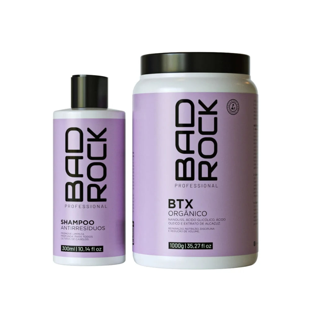 CR-TRAT-BAD-ROCK-B-TOX-1KG