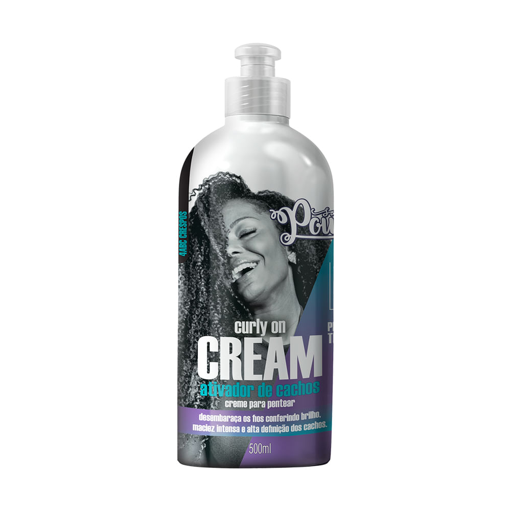 CR-PENT-SOUL-POWER-500ML-ON-CREAM