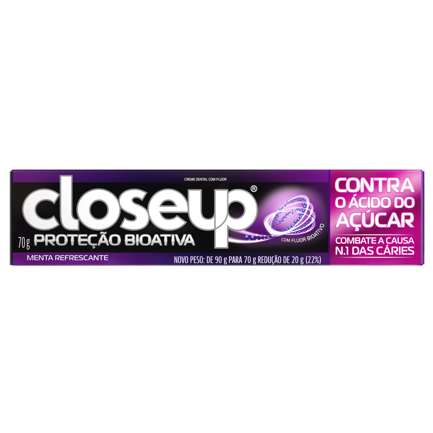 CR-DTL-CLOSE-UP-PROT-BIOATIVA-70G-CONTRA-ACUCAR