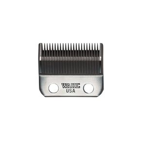 Lâmina Para Máquina Wahl Standard Ref 1006-0455