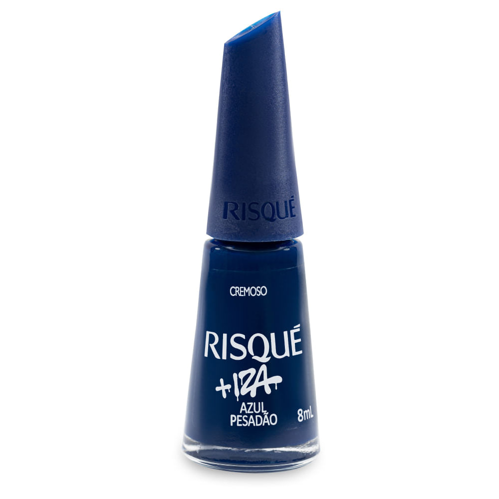 ESMALTE-RISQUE-COLECOES-IZA-AZL-PESADAO