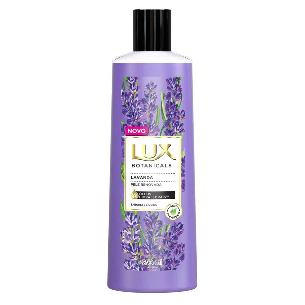 SAB-LIQ-LUX-BOTANICALS-250ML-LAVANDA