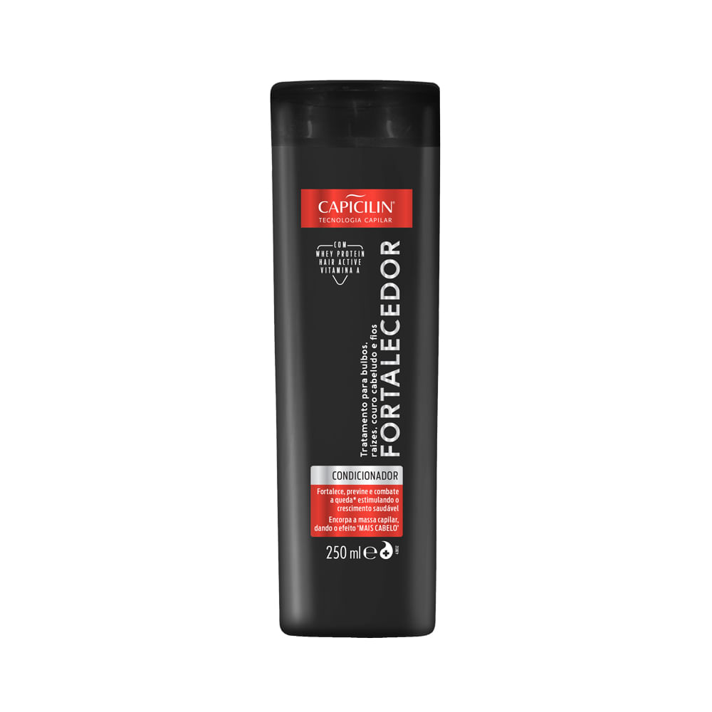 COND-CAPICILIN-FORTALEC-NV-250ML