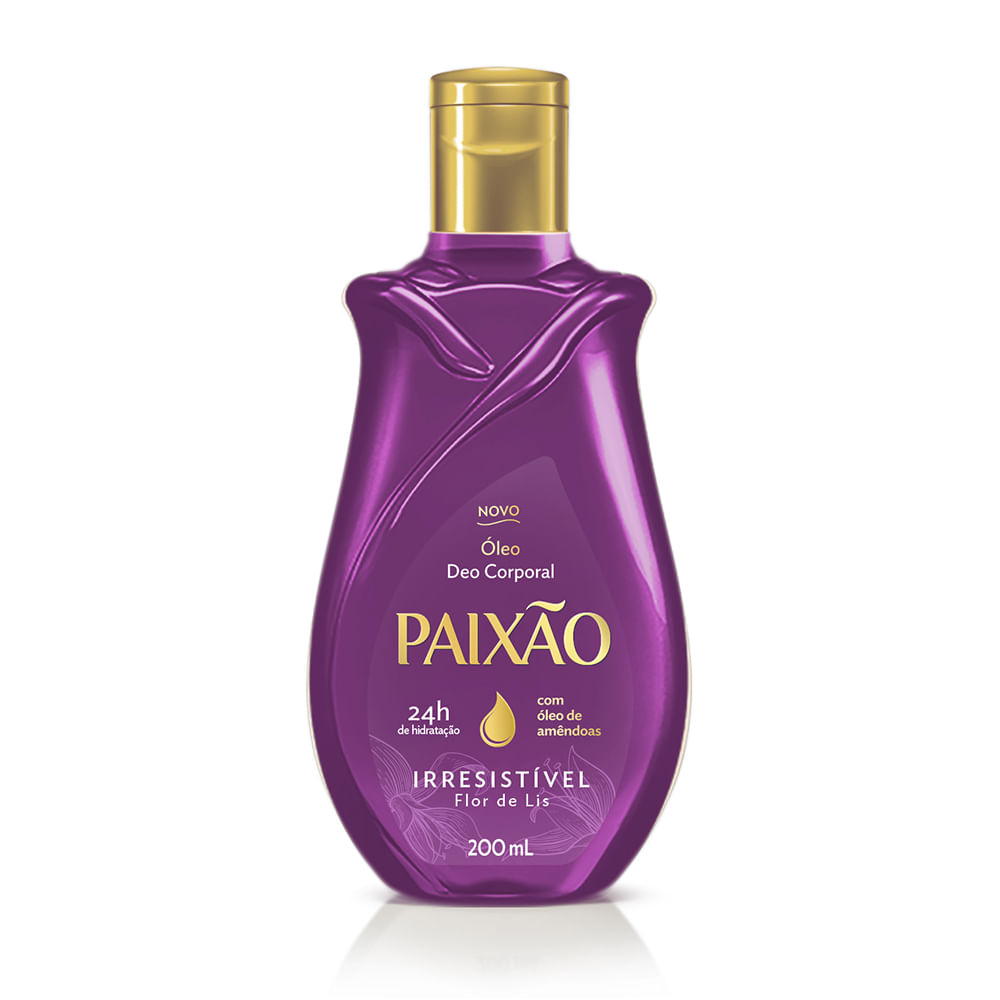 OLEO-CORP-PAIXAO-100ML-IRRESISTIVEL
