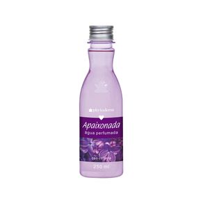 Deo Colônia Phytoderm Apaixonada Àguas Perfumadas 250ml