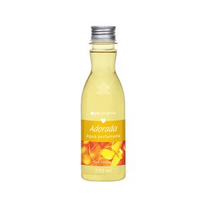 Deo Colônia Phytoderm Adorada Àguas Perfumadas 250ml